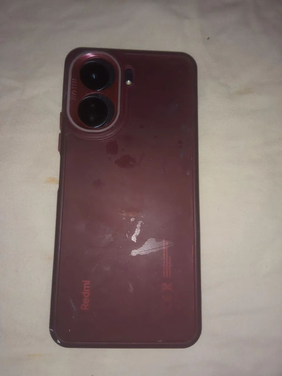 Xiomi 13 c 128 g - Foto 4