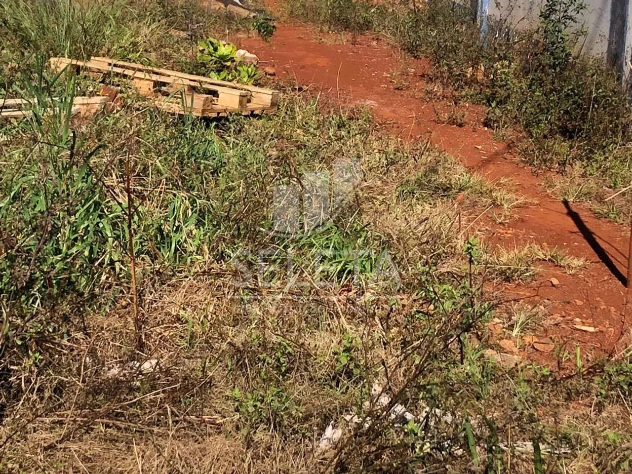 Terreno, Jardim Canadá, CASCAVEL - PR - Foto 3