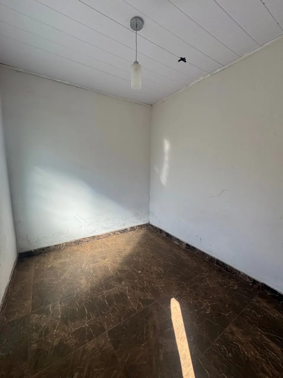 Lote com 5 Kitnets St. Vila Mariana em Aparecida de Goiânia  - Foto 5