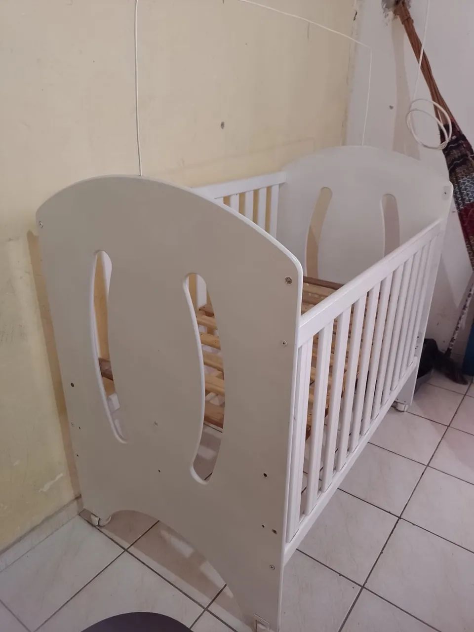 American crib 64169255114243121