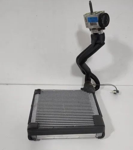 Evaporador Ar Condicionado Ford Ka E4b1198449 - Foto 3