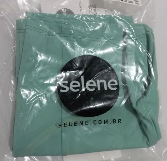 Short selene novo - Foto 2