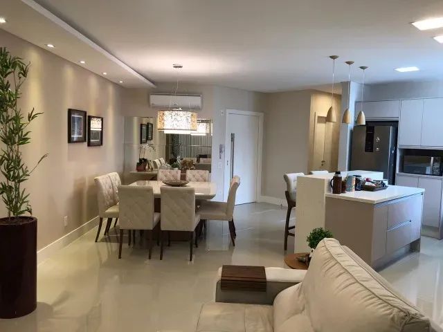 PORTINAX RESIDENCE - APARTAMENTO 03 SUÍTES EM BALNEÁRIO CAMBORIÚ