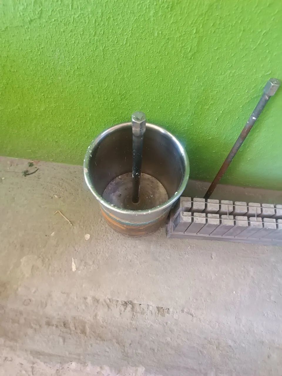 Máquina de fazer sorvete  - Foto 4