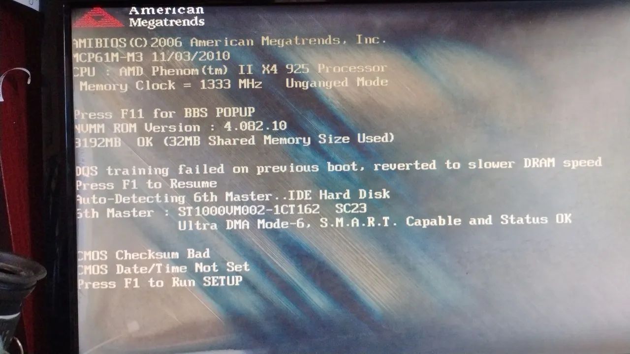 Vendo excelente CPU! Ótimo desempenho para o dia a dia! - Foto 2