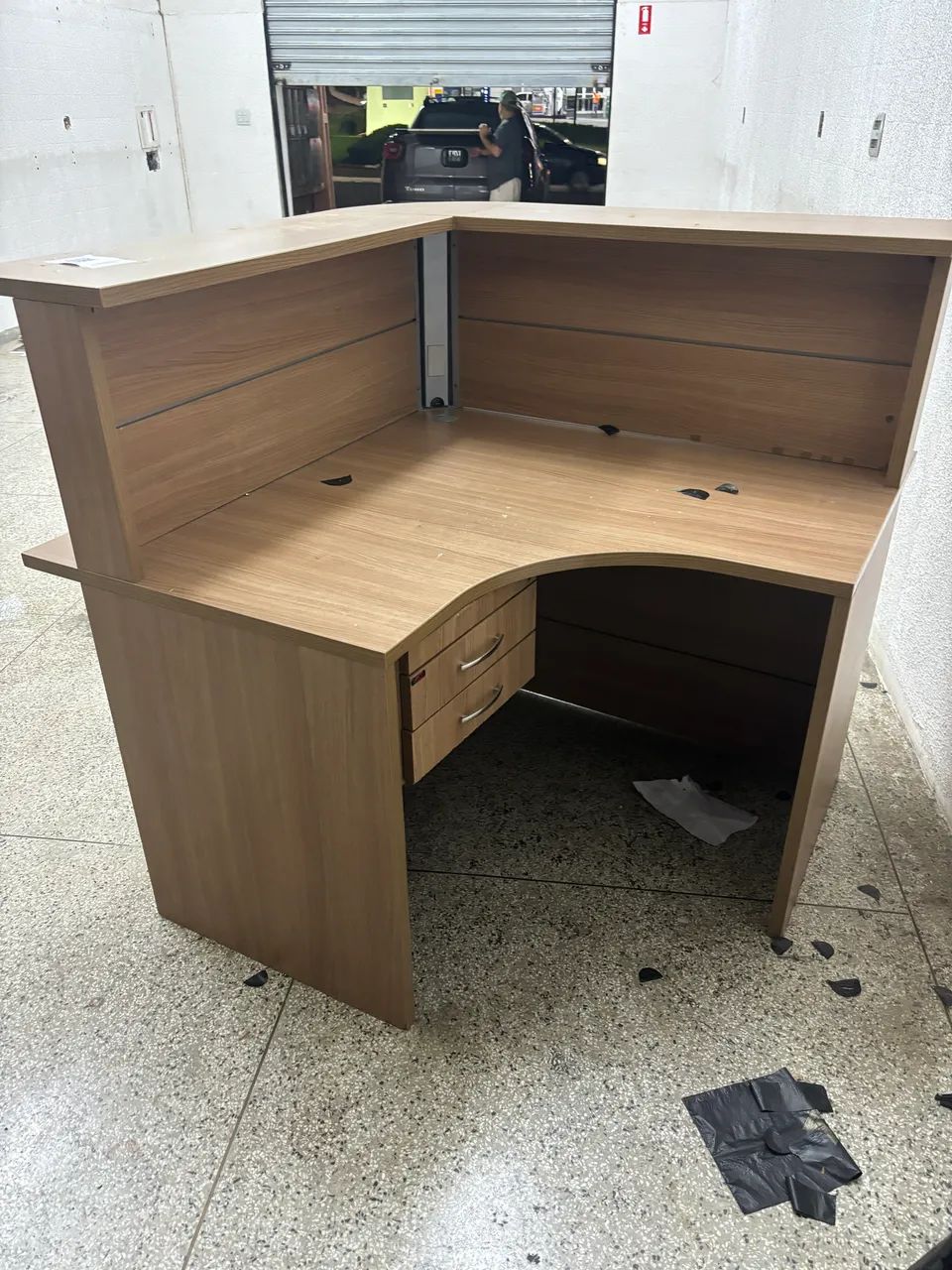 Balcão 64840805242497121