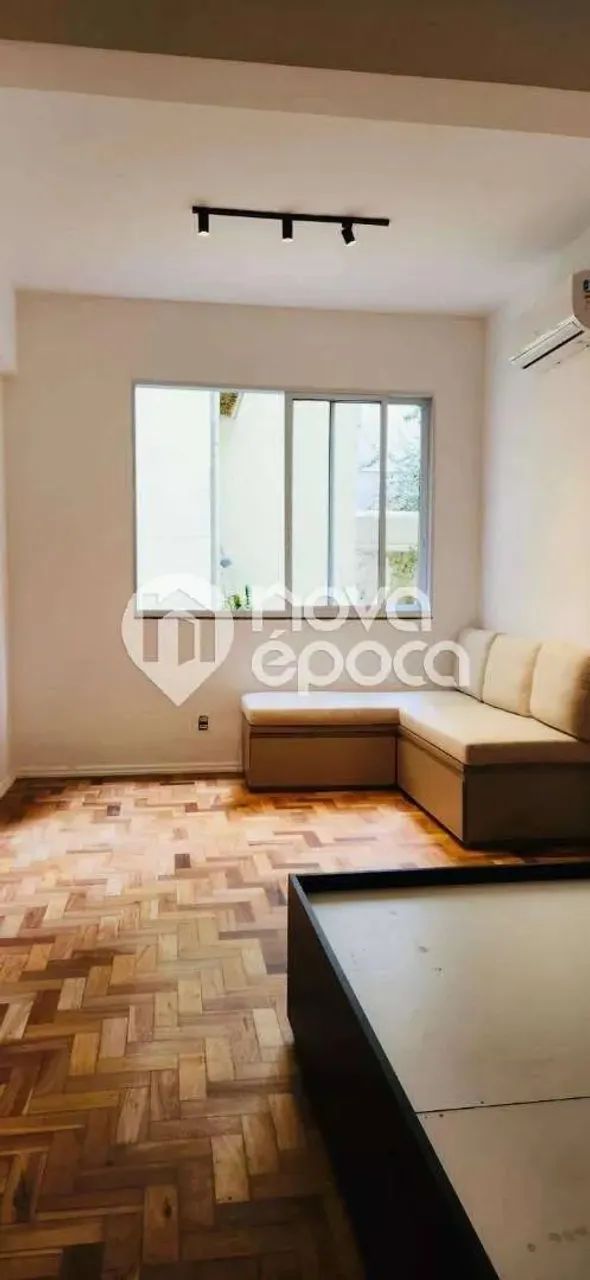 Copacabana | Apartamento 1 quarto - Foto 3