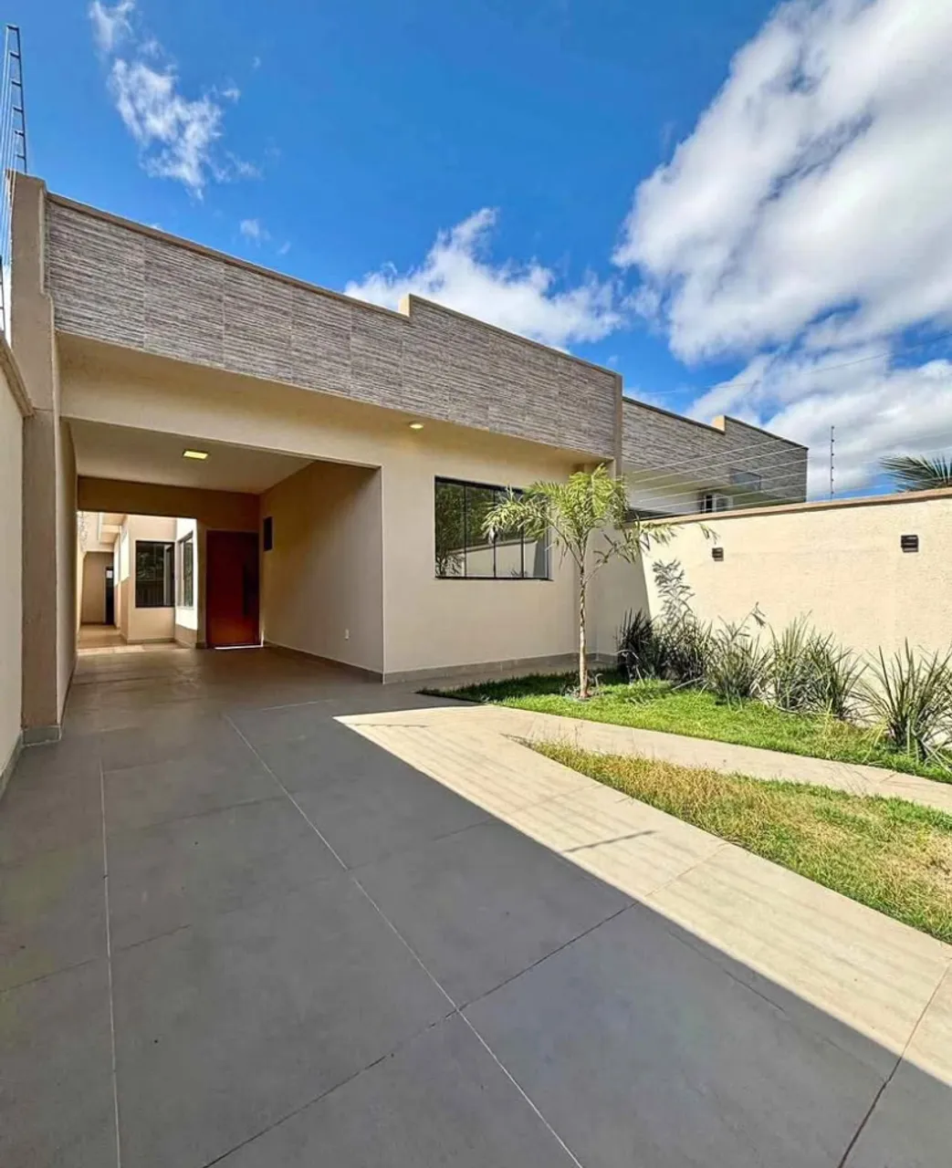 VENDO CASA NO XAXIM