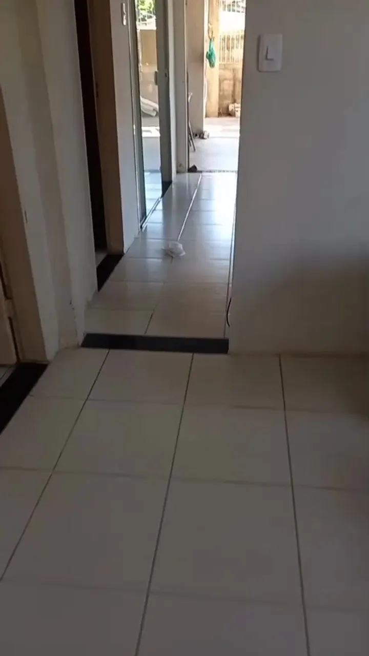 ?Oportunidade Incrível! Realize o seu sonho da casa própria! ?