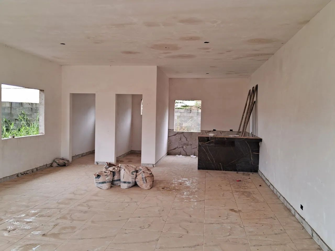 Em Colombo Próx Atuba Terreno 200m2  **Compre Já - Foto 9