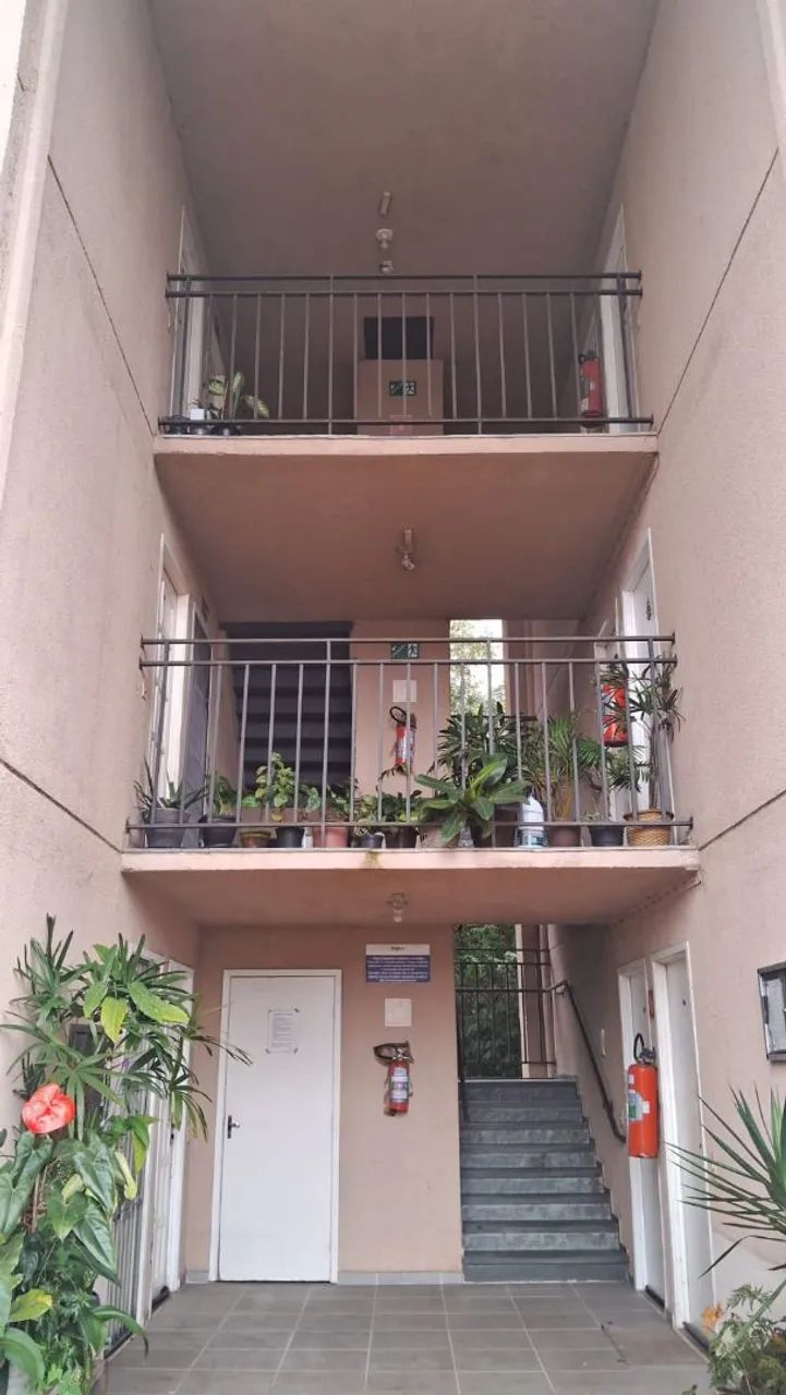 Foto - Itanhaém - Guapurá