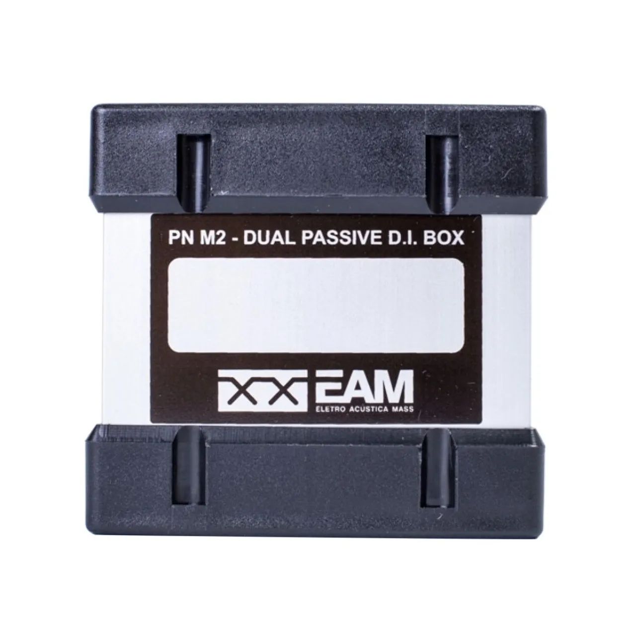 Direct Box Profissional Dual Passivo PNM2 EAM - Foto 4