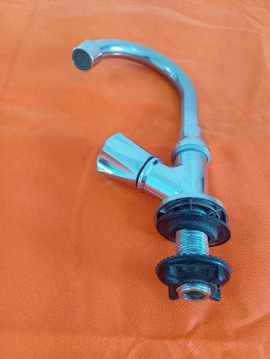 Torneira de pia de lavatório - Itaquera  - Foto 5