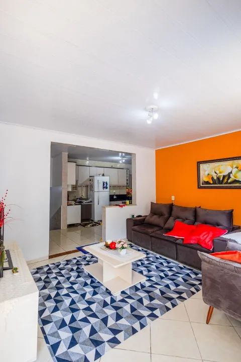 Casa próximo a área central  - Foto 3