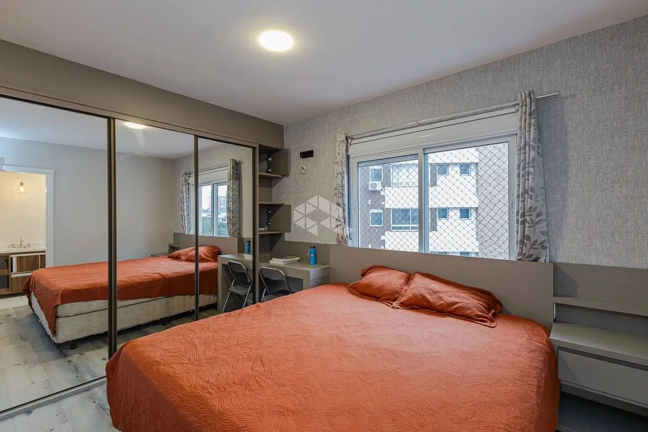 Apartamento próximo à PUC. - Foto 11