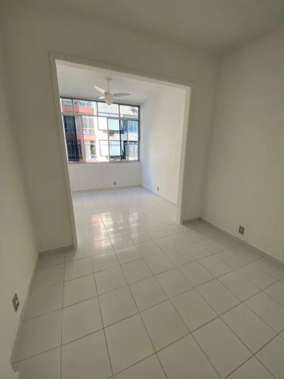 Foto - Rio de Janeiro - Centro