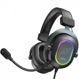 Headset Gamer fifine superframeedition sfh6