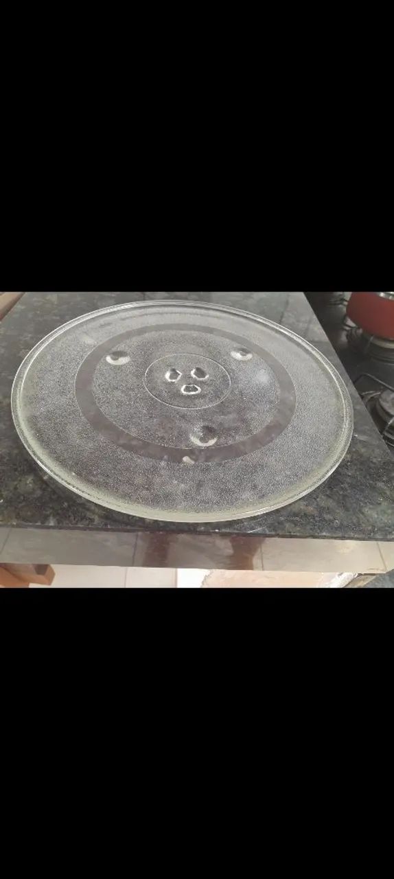 prato microodas  - Foto 2