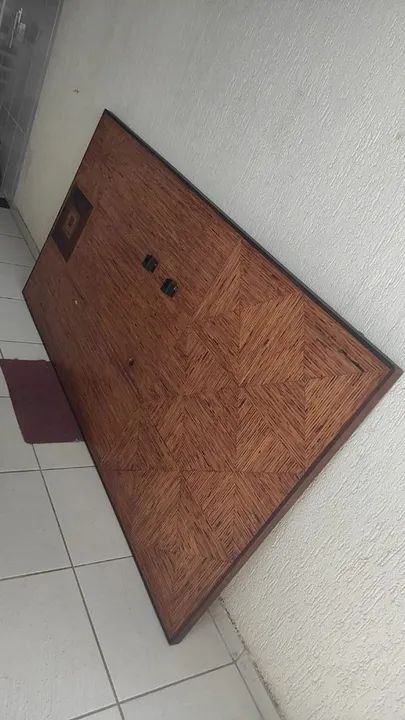 VENDE-SE PAINEL PARA TELEVISÃO  - Foto 2