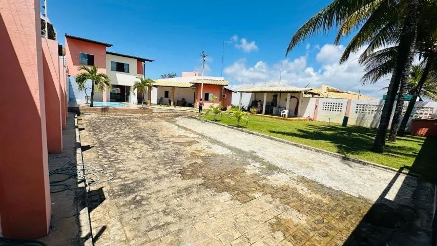 Casa na Praia do Saco (G) - Foto 2