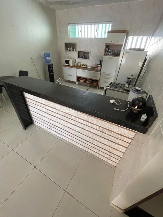 Casa de Praia Ipioca Carnaval - Foto 15