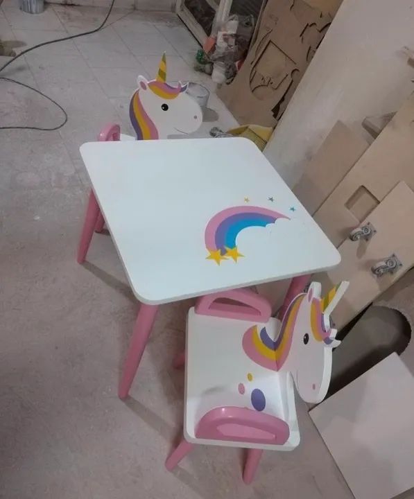 Cojunto infantil  - Foto 5