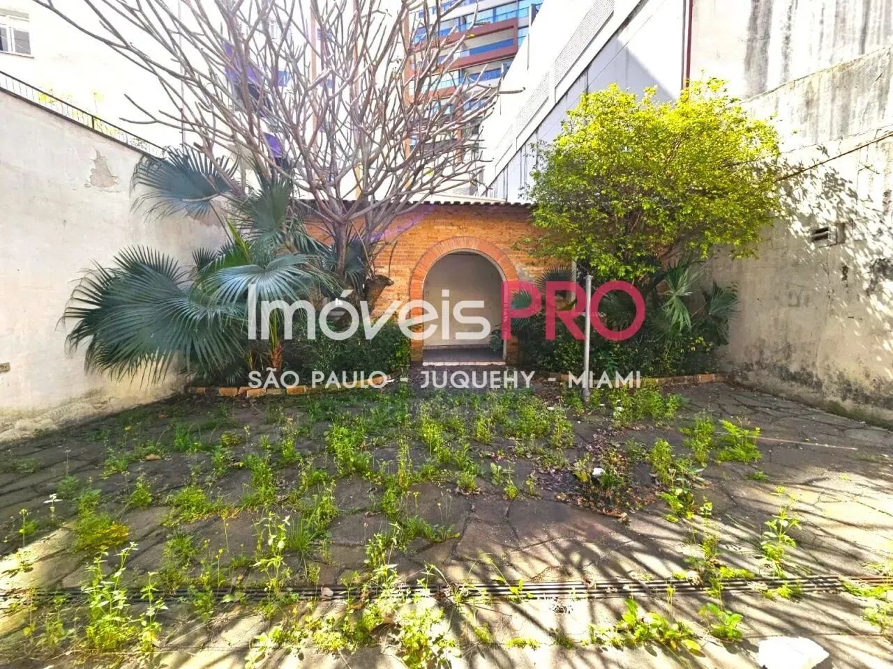 Casa Residencial ou Comercial à Venda ao Lado do Parque Ibirapuera - Foto 3