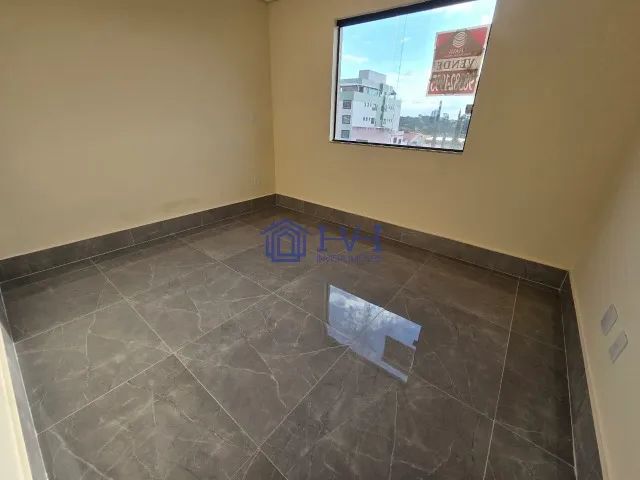 Coberturas 3 Quartos Planalto Venda - Foto 5