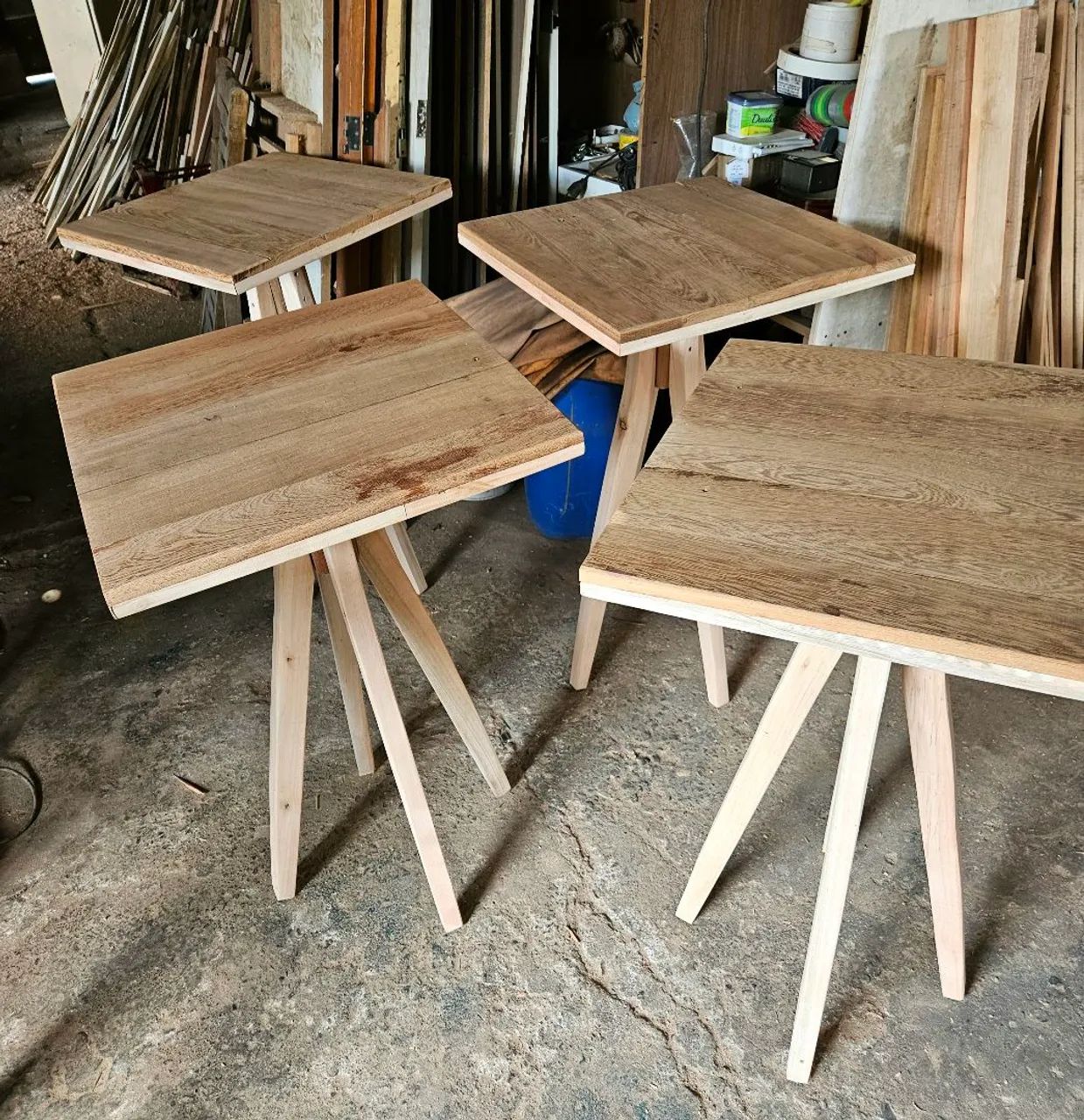 Fabricação Própria!! - Foto 4