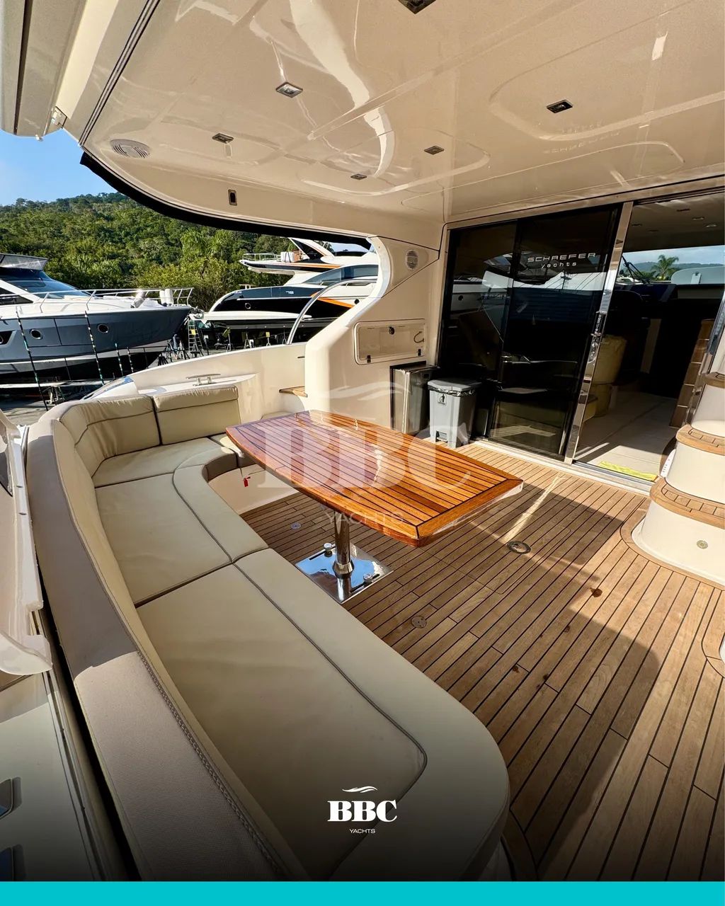 Phantom 500 Fly 2016 - Foto 5