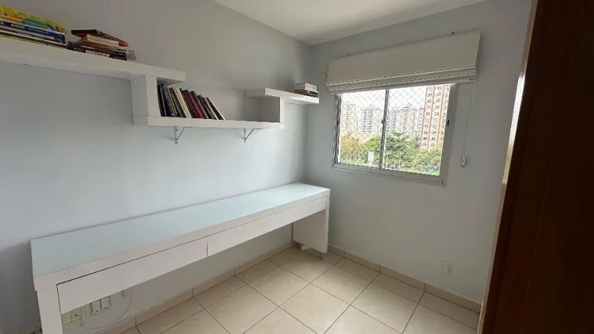 Apartamento locação Eldorado - Foto 5