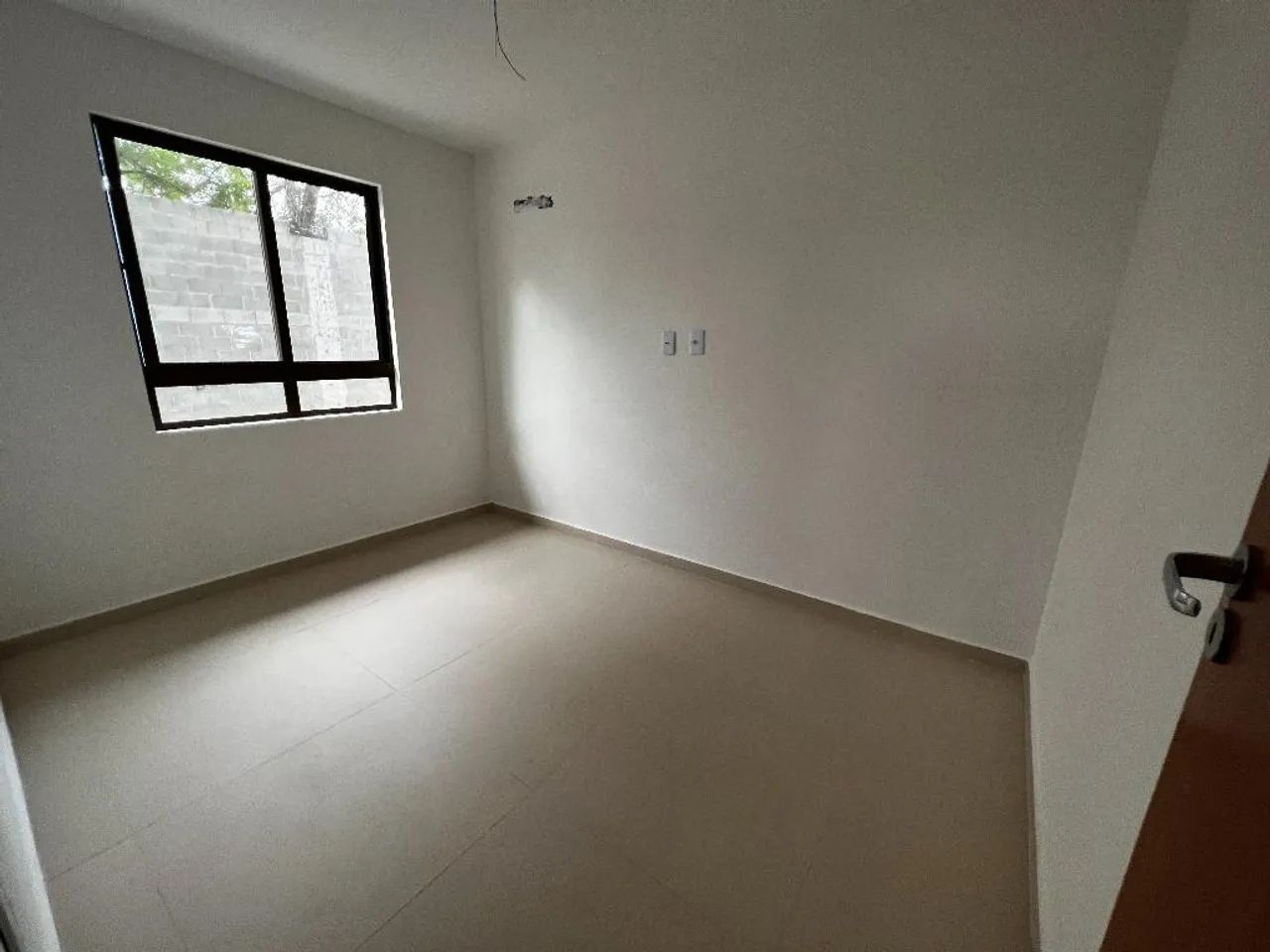 Reserve Altiplano Residence - Foto 11