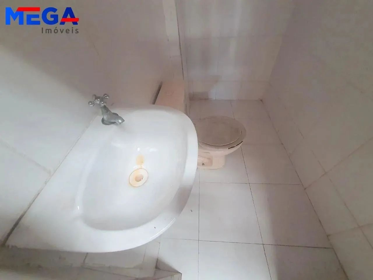 Galpão com 150m² no bairro Bela Vista em Fortaleza, CE - Foto 3