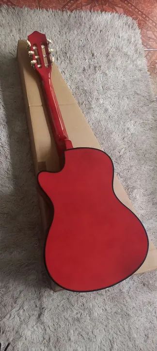 Violão 63824566760195121