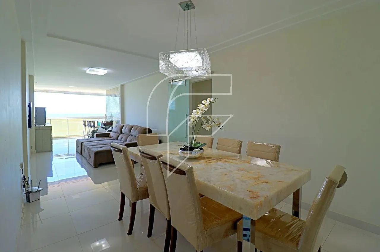 Imóvel para venda possui 150 metros quadrados com 4 quartos em Enseada Azul - Guarapari -  - Foto 3