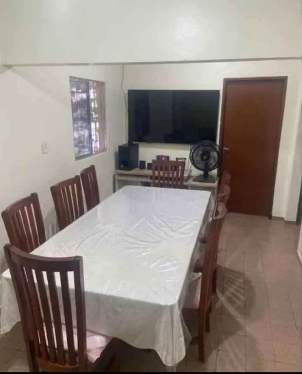 - casa na vila Embratel  - Foto 2