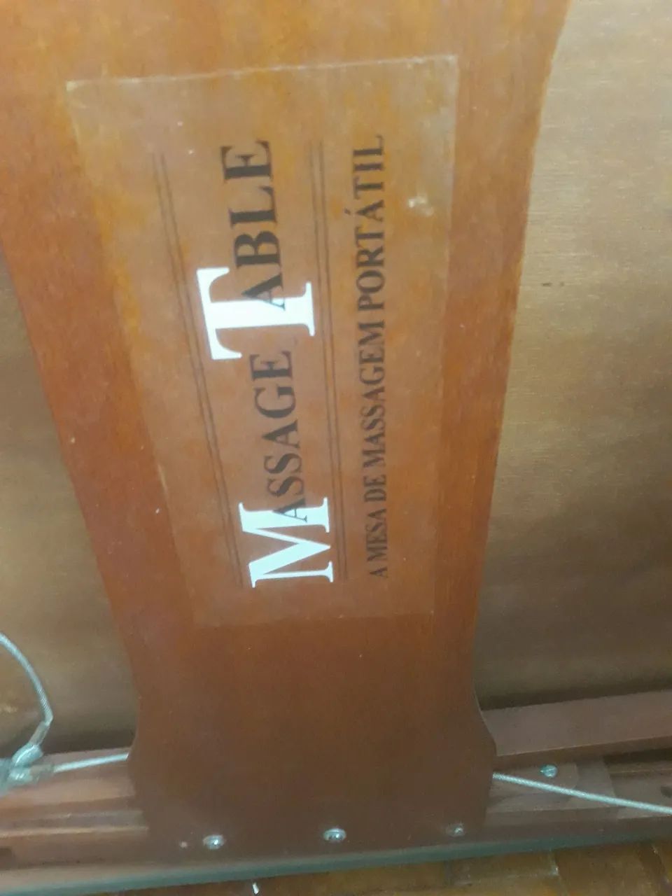 Maca Beltex - Foto 3