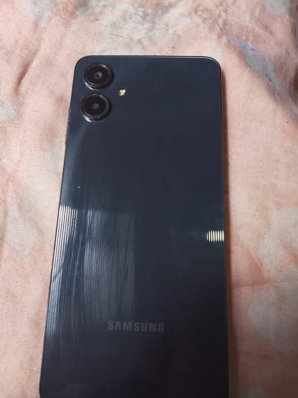 Samsung A06