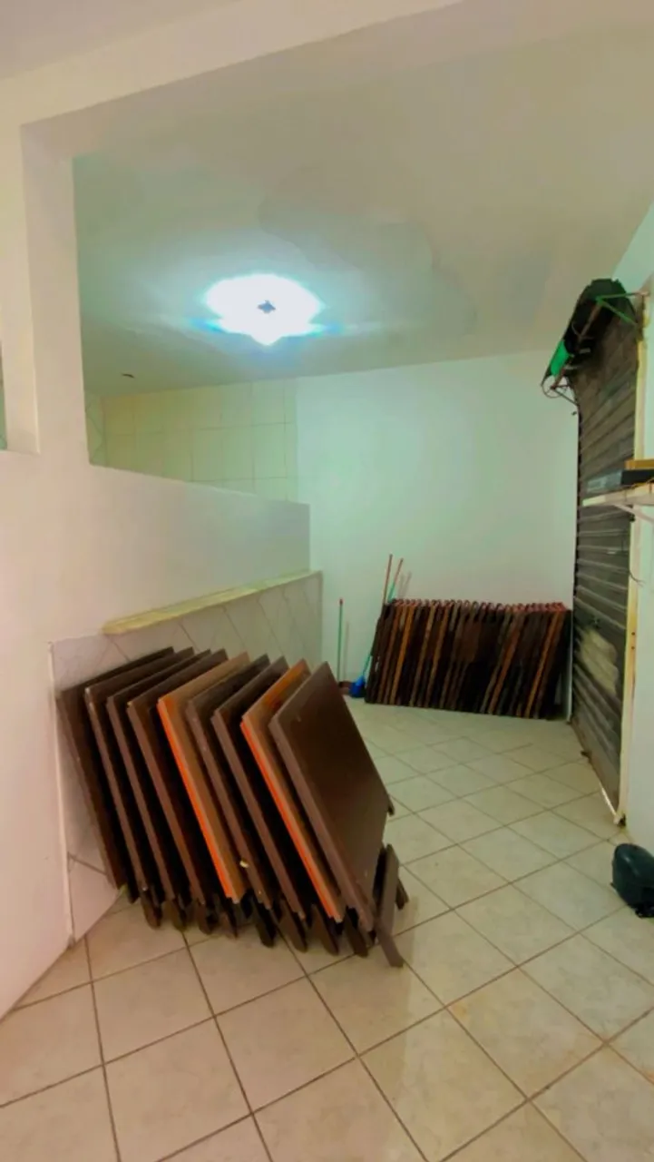 Oportunidade ÚNICA em Cajazeiras