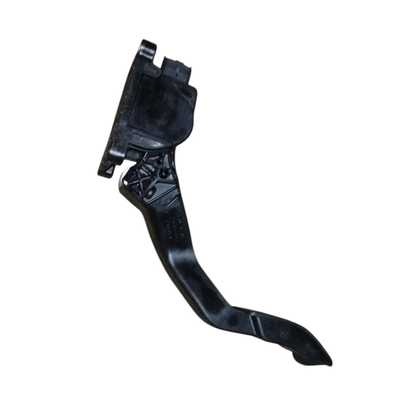 Pedal Acelerador Citroen C4 2011 - Foto 5