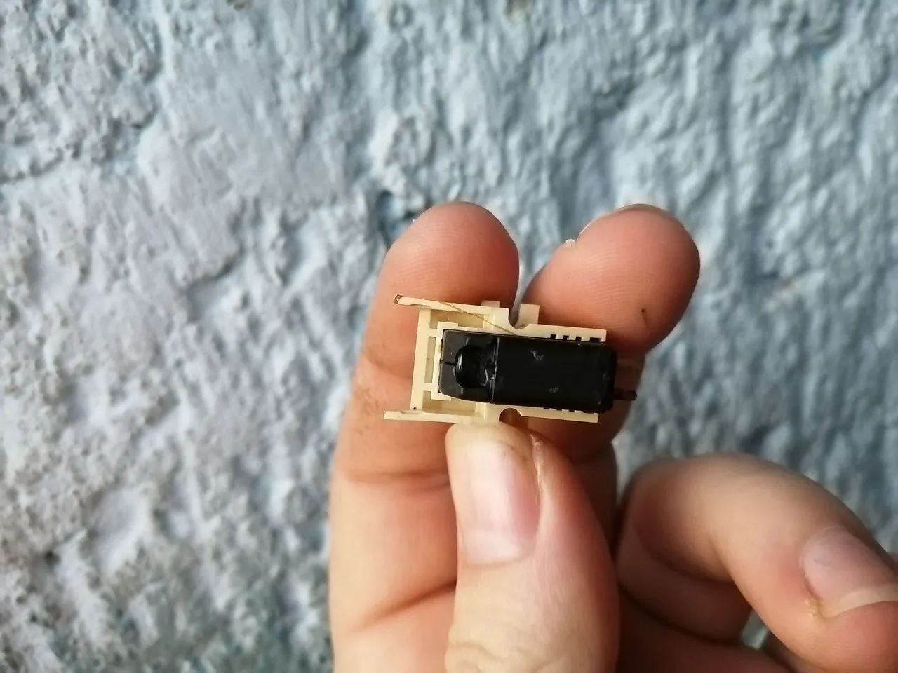 Cápsula magnética Axxis!  - Foto 4