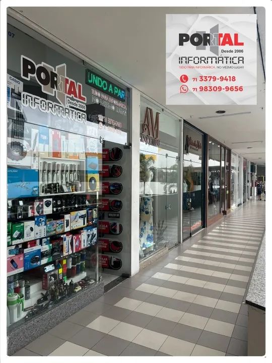 CABO IPHONE IPAD LIGHTINING X USB 1,00 MT ULTRA RESISTENTE TURBO 180 GRAUS HREBOS HS-570 - Foto 6