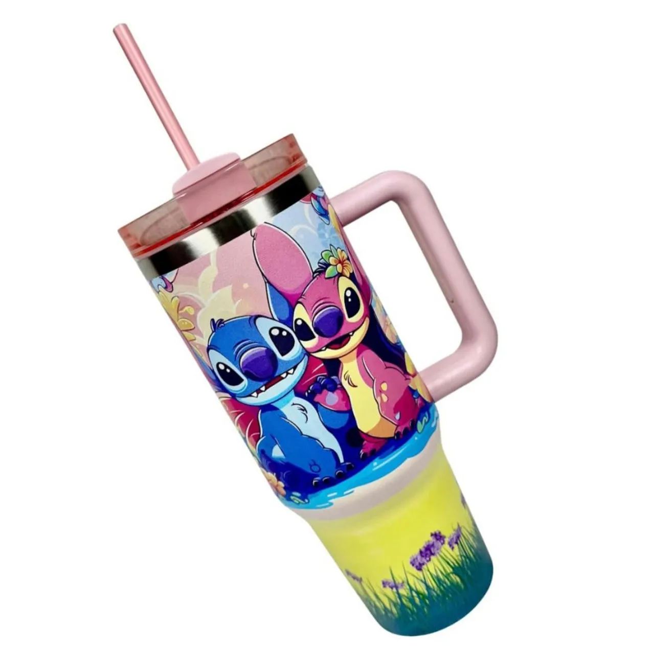 Copo térmico - Foto 4