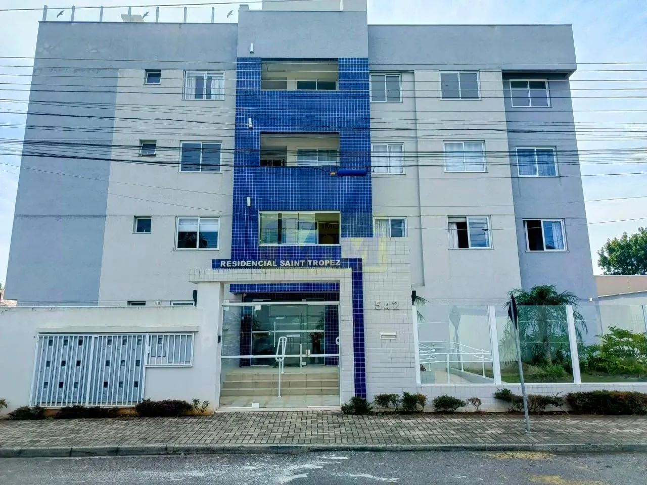 ÚLTIMAS UNIDADES! Seu Novo Apartamento de 3 Dormitórios com Suíte e Vaga Dupla n