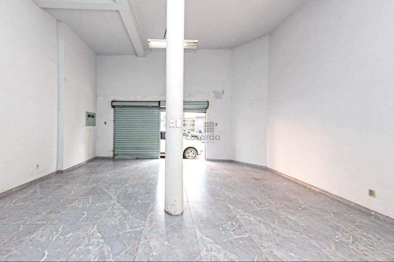 Loja Comercial - Foto 3