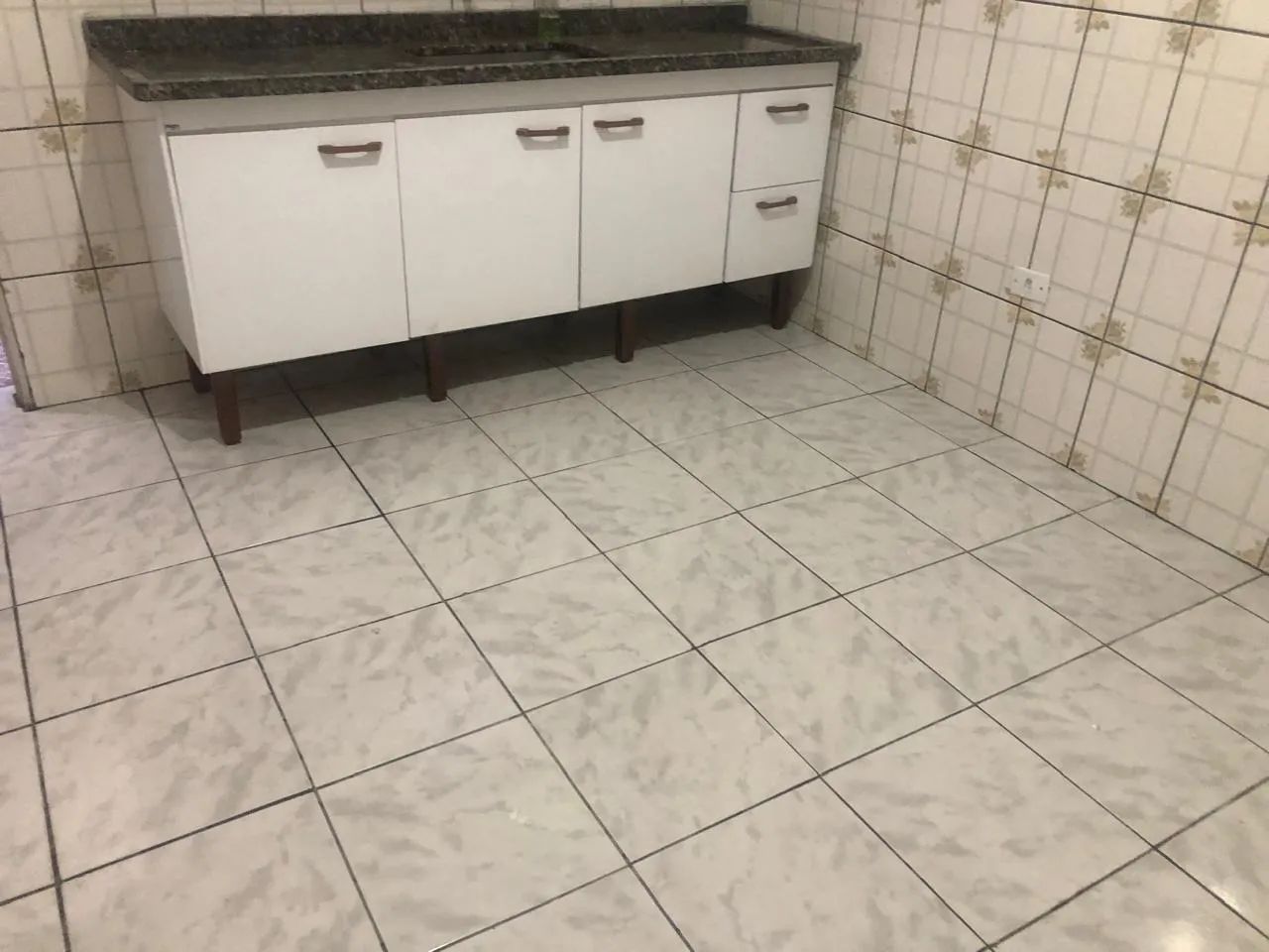 Foto - Carapicuíba - Parque Jandaia