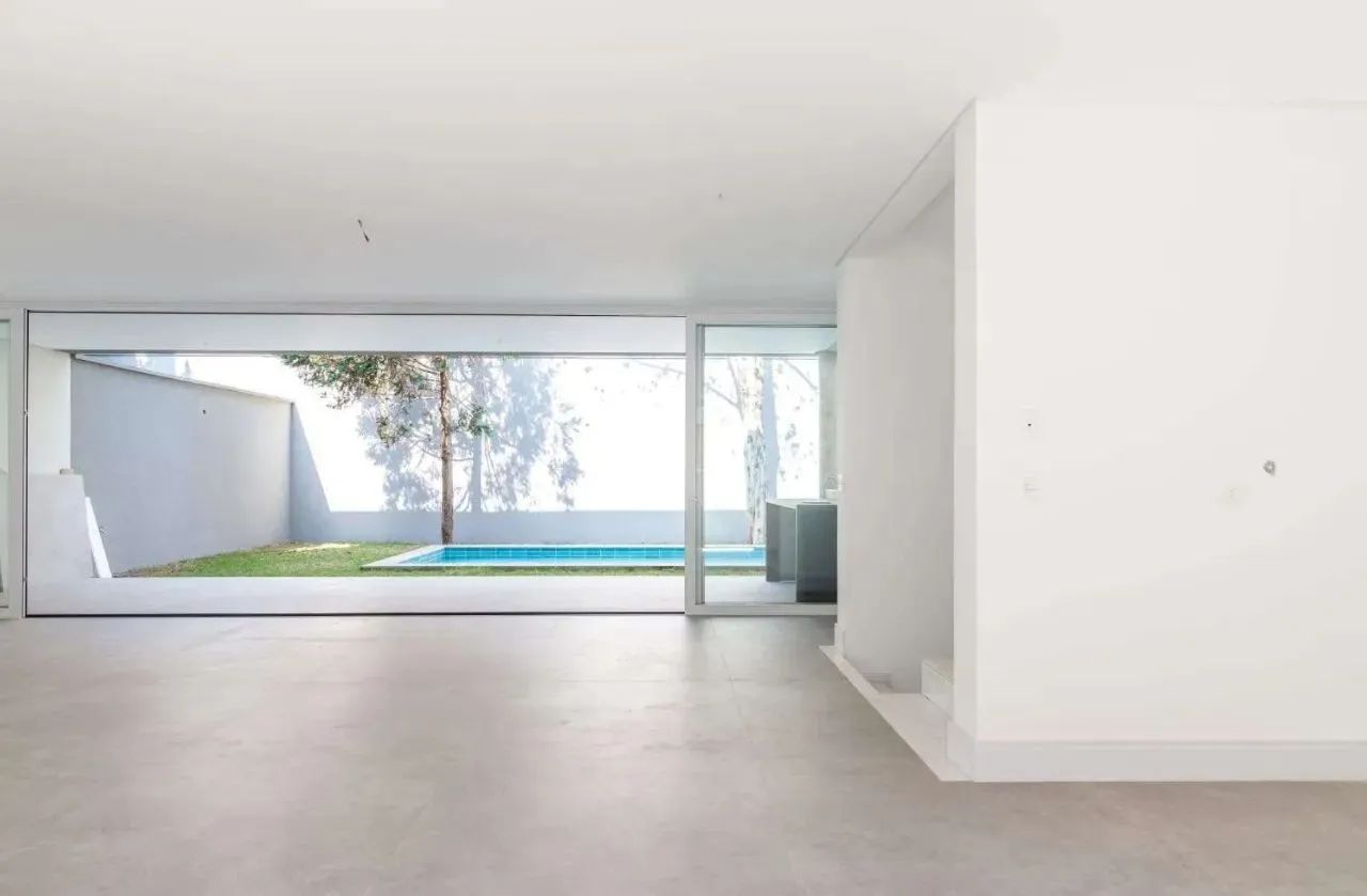 Casa Venda Chácara Santo Antônio 367 m² 4 Dormitórios - Foto 4