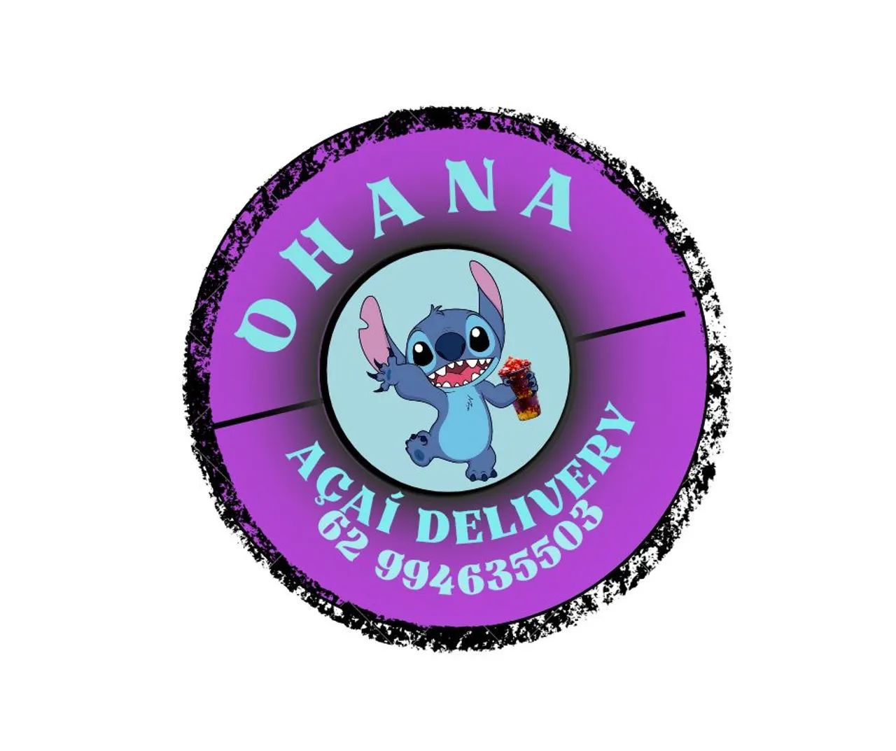 Açaí Aparti de 12,00 