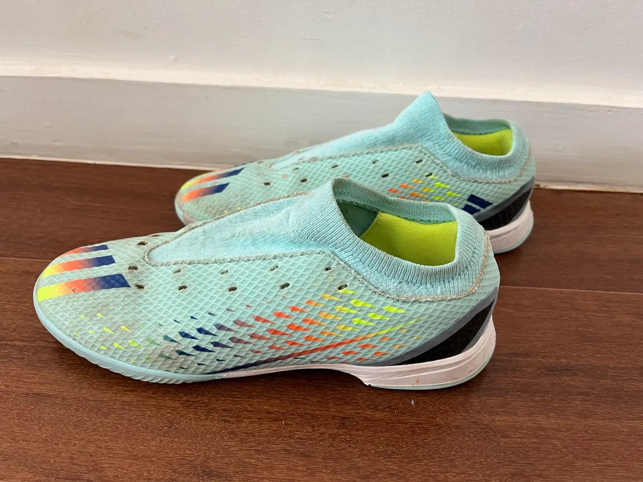 Chuteiras 64842112959362120