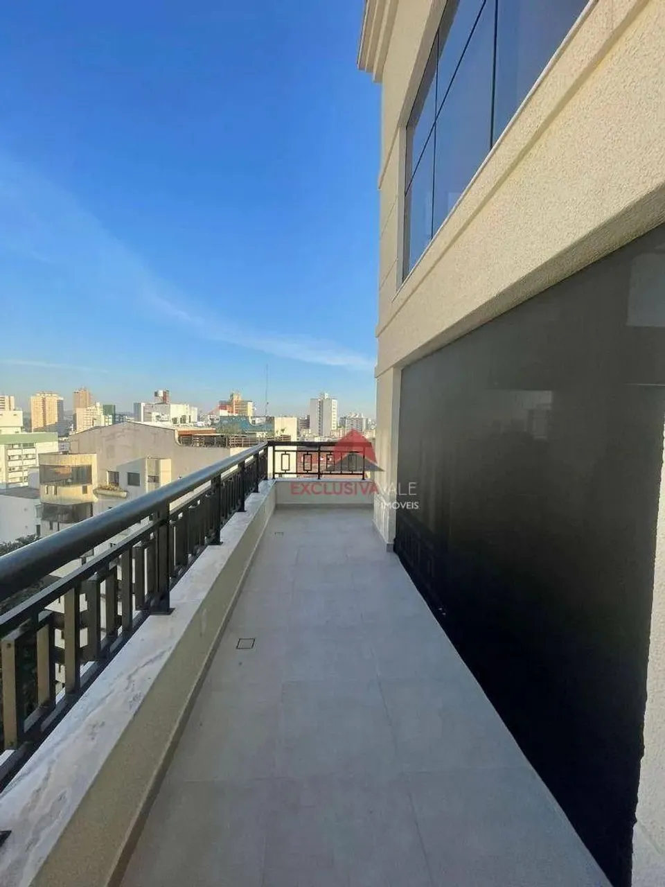 Cobertura com 2 dormitórios, 143 m² - venda por R$ 1.950.000,00 ou aluguel por R$ 8.114,17